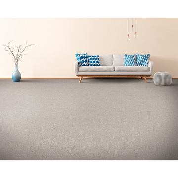 Ideal Outlook - Taupe Shadow