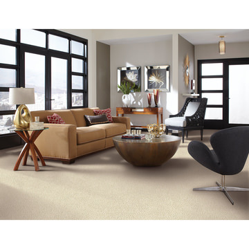 Mohawk Creative Scene - Steeplechase