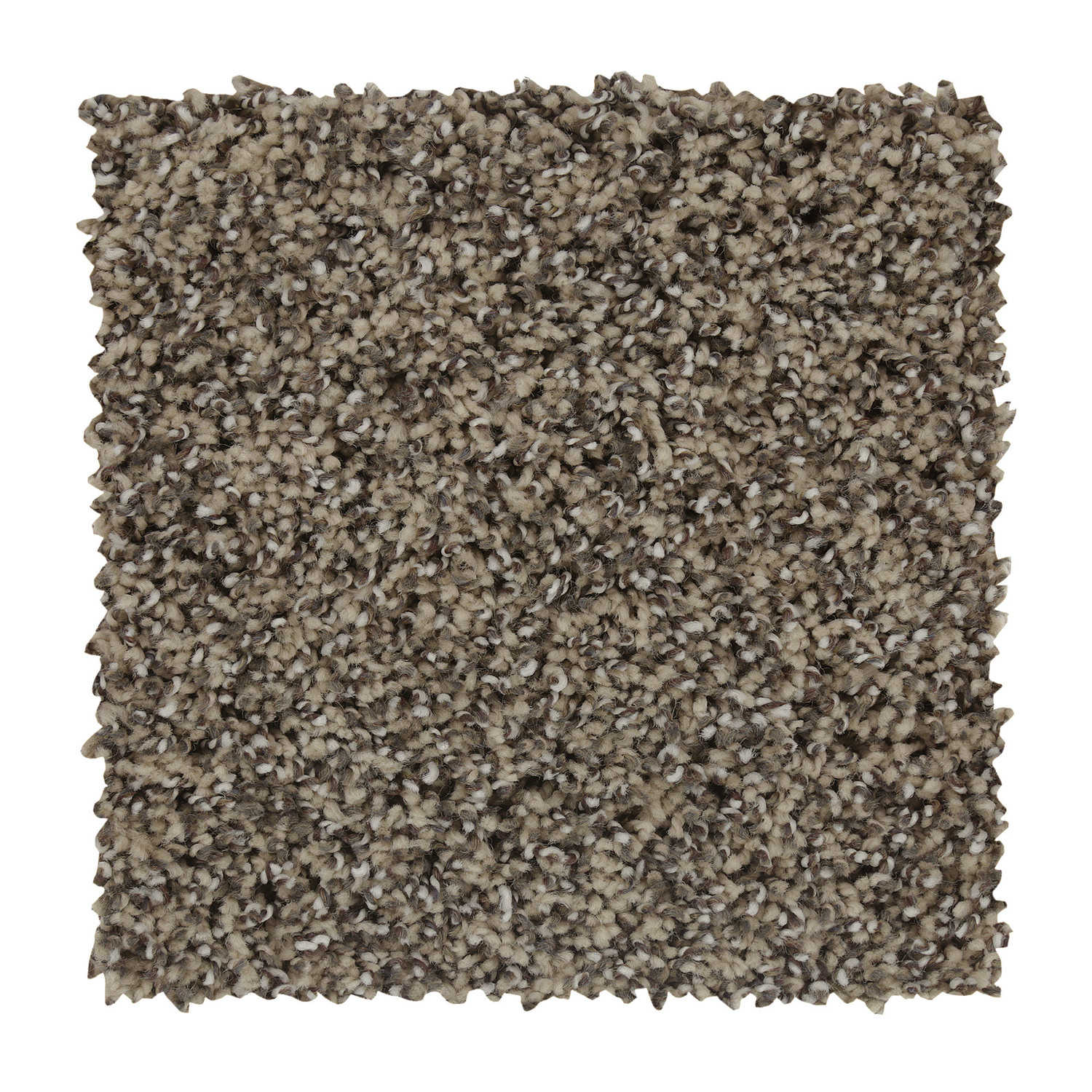Mohawk Lavish Nature - Artisan Hue
