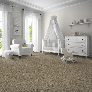 Mohawk Lavish Nature - Timeless