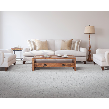 Mohawk Lavish Artistry - Aurora