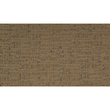image Mohawk Lavish Artistry - Grande Oak