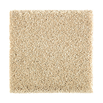 Pure Distinction 2 - Beach Pebble