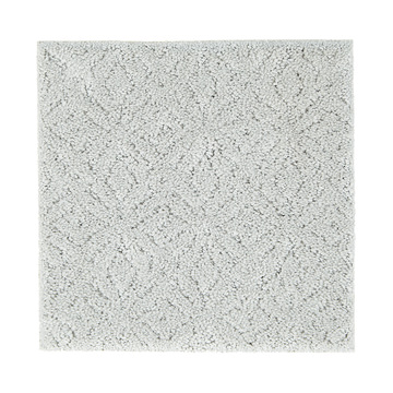 Lavish Fashion - Artic