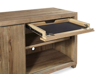 Avant Garde Credenza