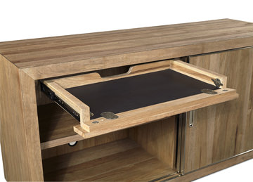 Avant Garde Credenza