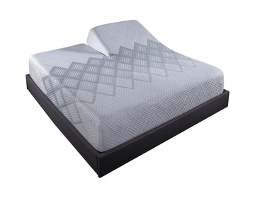 Shop Smartlife Lily Mattress - King Koil