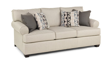 Cornerstone Sofa
