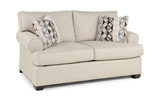 Cornerstone Loveseat thumbnail 2
