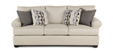 Cornerstone Sofa thumbnail 1