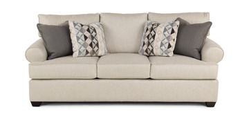 image Cornerstone Sofa