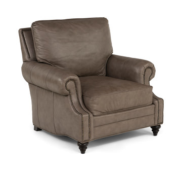image Leatherstone Chair
