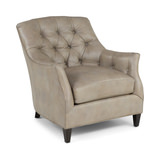 7765 Chair thumbnail 1