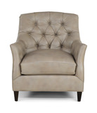 7765 Chair thumbnail 2