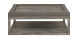 Redford Cocktail Ottoman thumbnail 2