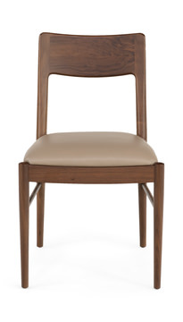 Walnut Grove Side Chair