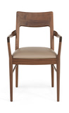Walnut Grove Arm Chair thumbnail 2