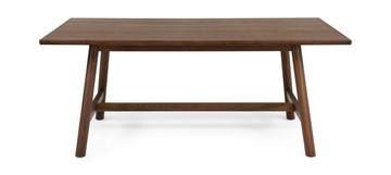 Walnut Grove Dining Table