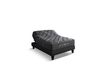 BRB Luxury Adjustable Base