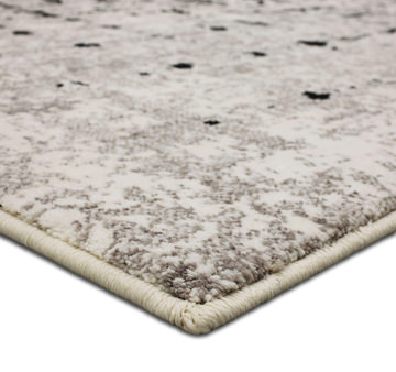 Epiphany Flux Screen 2′0″ x 3′0″ Area Rug