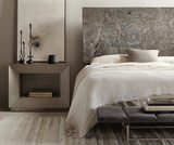 Trane Nightstand thumbnail 3