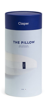 Original Pillow - King