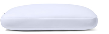 Foam Pillow - Standard