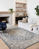Teagan Area Rug thumbnail 4