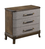 Bernie Accent Chest thumbnail 1