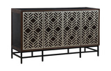 Nestor Media Console thumbnail 1