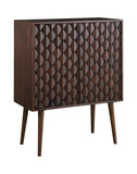 Kruze Bar Server thumbnail 1