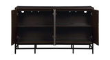 Nestor Media Console thumbnail 2