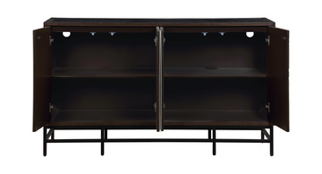 Nestor Media Console