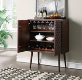 Kruze Bar Server thumbnail 5