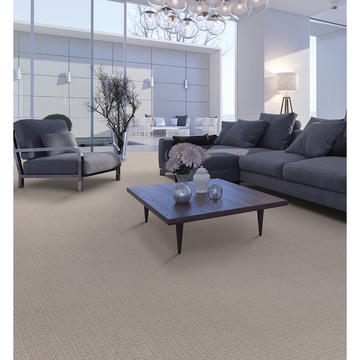 Karastan Elegant Features - Candle