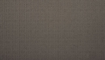 Karastan Elegant Features - Charcoal Dust