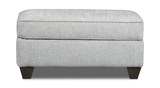 Dieter Ottoman - Platinum thumbnail 2