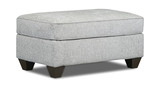 Dieter Ottoman - Platinum thumbnail 1