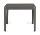 Loft 21 Patio Dining Table thumbnail 2