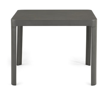 Loft 21 Patio Dining Table