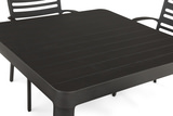 Loft 21 Patio Dining Table thumbnail 3