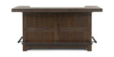 Homestead Bar thumbnail 2