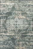 Crete 7′10″ x 11′2″ Area Rug thumbnail 1