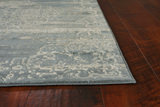 Crete 7′10″ x 11′2″ Area Rug thumbnail 2