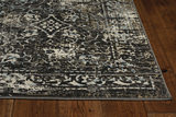 Crete 7′10″ x 11′2″ Area Rug thumbnail 2