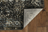 Crete 7′10″ x 11′2″ Area Rug thumbnail 3
