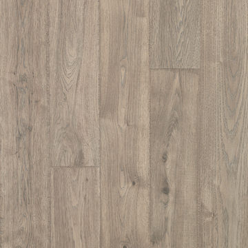 image Elderwood - Asher Gray Oak