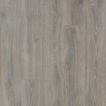 Antique Craft - Stone Hearth Oak