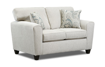 Lyon Loveseat
