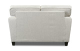 Lyon Loveseat thumbnail 3